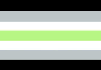 Agender