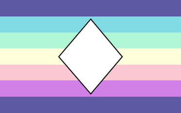 Aldernic