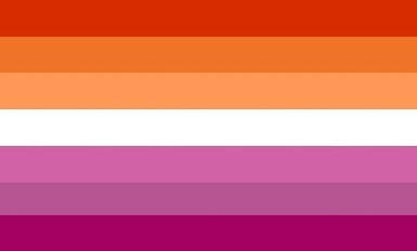 Lesbian