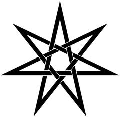 Otherkin